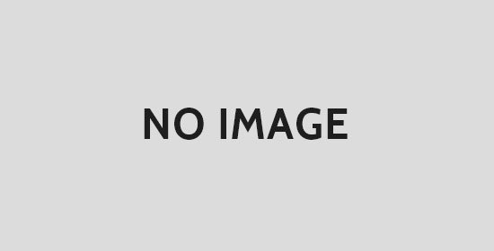 Test Post Created