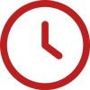 clock clock