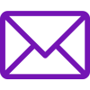 email email