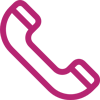 telephone telephone